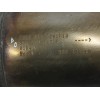 Recambio de catalizador para skoda karoq (nu) 2.0 tdi referencia OEM IAM 5Q0131723F 5Q0181LB 