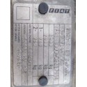 FIAT PUNTO (188_)