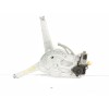 Recambio de elevalunas delantero derecho para volvo s60 berlina 2.4 cat referencia OEM IAM 8626850 101354XXX 