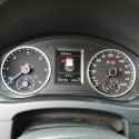 VOLKSWAGEN TIGUAN (5N2)