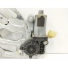 Recambio de elevalunas delantero derecho para volvo s60 berlina 2.4 cat referencia OEM IAM 8626850 101354XXX 
