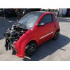 microcar due del año 2018