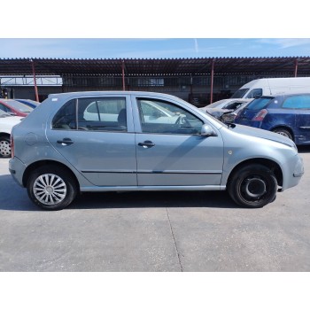 Recambio de carroceria corte para skoda fabia (6y2/6y3) 1.4 tdi cat (amf) referencia OEM IAM   