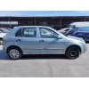 Recambio de carroceria corte para skoda fabia (6y2/6y3) 1.4 tdi cat (amf) referencia OEM IAM   