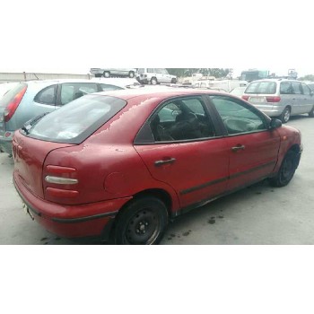 fiat brava (182) del año 1995