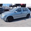 Recambio de carroceria corte para skoda fabia (6y2/6y3) 1.4 tdi cat (amf) referencia OEM IAM   