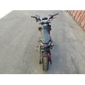 BENELLI TNT