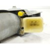 Recambio de elevalunas delantero derecho para volvo s60 berlina 2.4 cat referencia OEM IAM 8626850 101354XXX 