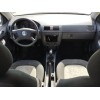 Recambio de carroceria corte para skoda fabia (6y2/6y3) 1.4 tdi cat (amf) referencia OEM IAM   