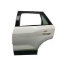 Recambio de puerta trasera izquierda para audi q2 (gab, gag) 35 tfsi referencia OEM IAM 81A833051A  