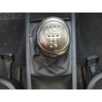 Recambio de carroceria corte para skoda fabia (6y2/6y3) 1.4 tdi cat (amf) referencia OEM IAM   