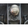 Recambio de carroceria corte para skoda fabia (6y2/6y3) 1.4 tdi cat (amf) referencia OEM IAM   