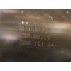 Recambio de catalizador para seat ibiza (kj1) 1.0 tsi referencia OEM IAM 2Q0131723 5Q0181JA 181JA