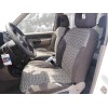 nissan terrano/terrano.ii (r20) del año 2003