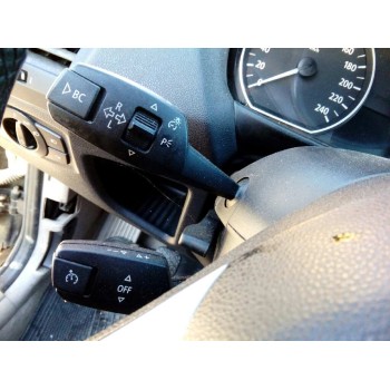 bmw serie 1 berlina (e81/e87) del año 2006