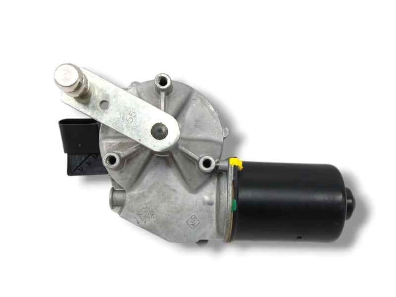 Recambio de motor limpia delantero para mercedes-benz clase m (w166) 2.1 cdi cat referencia OEM IAM A1648202442 Recambio de motor limpia delantero para mercedes-benz clase m (w166) 2.1 cdi cat referencia OEM IAM A1648202442