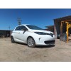 renault zoe (bfm_) del año 2017