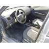 Recambio de carroceria corte para skoda fabia (6y2/6y3) 1.4 tdi cat (amf) referencia OEM IAM   