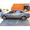 audi a4 berlina (8e) del año 2003