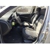 Recambio de carroceria corte para skoda fabia (6y2/6y3) 1.4 tdi cat (amf) referencia OEM IAM   