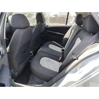 Recambio de carroceria corte para skoda fabia (6y2/6y3) 1.4 tdi cat (amf) referencia OEM IAM   