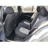 Recambio de carroceria corte para skoda fabia (6y2/6y3) 1.4 tdi cat (amf) referencia OEM IAM   