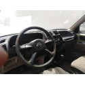 NISSAN TERRANO/TERRANO.II (R20)