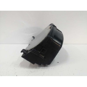 Recambio de cuadro instrumentos para volkswagen passat berlina (3c2) 1.9 tdi referencia OEM IAM A2C53106067  