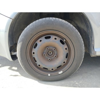 Recambio de carroceria corte para skoda fabia (6y2/6y3) 1.4 tdi cat (amf) referencia OEM IAM   