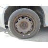 Recambio de carroceria corte para skoda fabia (6y2/6y3) 1.4 tdi cat (amf) referencia OEM IAM   