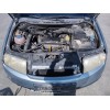 Recambio de carroceria corte para skoda fabia (6y2/6y3) 1.4 tdi cat (amf) referencia OEM IAM   