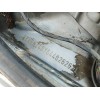 Recambio de carroceria corte para skoda fabia (6y2/6y3) 1.4 tdi cat (amf) referencia OEM IAM   