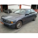BMW SERIE 5 BERLINA (E39)