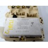 Recambio de caja reles / fusibles para toyota paseo coupe (l54) 1.5 16v cat referencia OEM IAM 8264116010 0689002430 