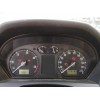 Recambio de carroceria corte para skoda fabia (6y2/6y3) 1.4 tdi cat (amf) referencia OEM IAM   