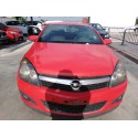 OPEL ASTRA GTC