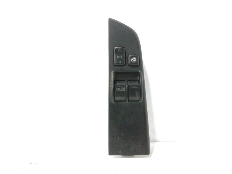 Recambio de mando elevalunas delantero izquierdo para toyota paseo coupe (l54) 1.5 16v cat referencia OEM IAM 7423210010  