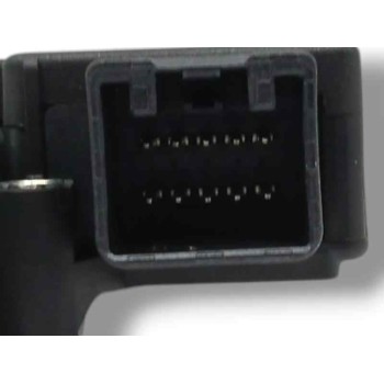 Recambio de motor techo electrico para mercedes-benz clase m (w166) 2.1 cdi cat referencia OEM IAM A1669069600  
