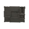 Recambio de modulo electronico para kia carens ( ) 1.6 gdi cat referencia OEM IAM 95400A4HD0  