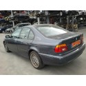 BMW SERIE 5 BERLINA (E39)