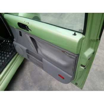 volkswagen new beetle (9c1/1c1) del año 2000