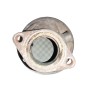 Recambio de catalizador para hyundai tucson 1.6 cat referencia OEM IAM G2B220  