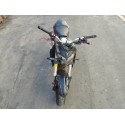 BENELLI TNT
