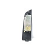 Recambio de mando elevalunas delantero izquierdo para toyota paseo coupe (l54) 1.5 16v cat referencia OEM IAM 7423210010  