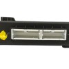 Recambio de modulo electronico para kia carens ( ) 1.6 gdi cat referencia OEM IAM 95400A4HD0  