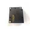 Recambio de centralita airbag para citroën c3 1.4 hdi referencia OEM IAM 9658316580  