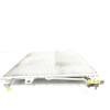 Recambio de condensador / radiador aire acondicionado para mercedes-benz clase m (w164) 3.0 cdi cat referencia OEM IAM A25150000