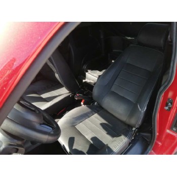 microcar due del año 2018