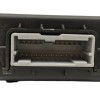 Recambio de modulo electronico para kia carens ( ) 1.6 gdi cat referencia OEM IAM 95400A4HD0  