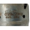 Recambio de catalizador para hyundai tucson 1.6 cat referencia OEM IAM G2B220  